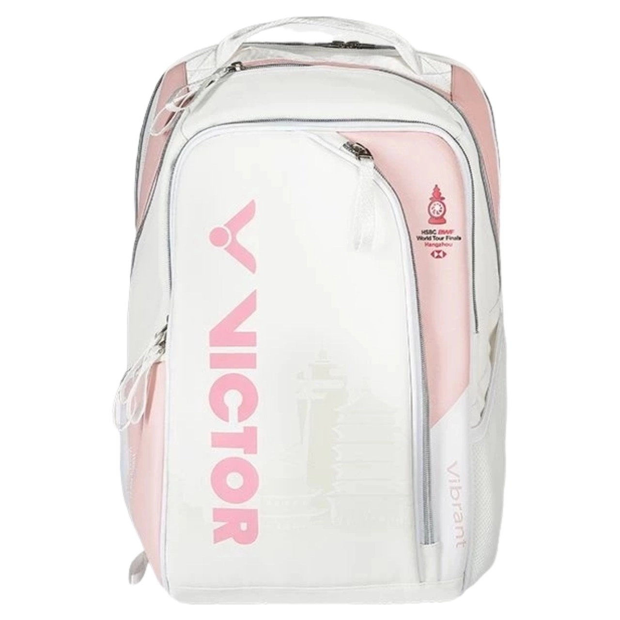 balo-cau-long-victor-br-7009-trang-hong-gc-1_1747880840