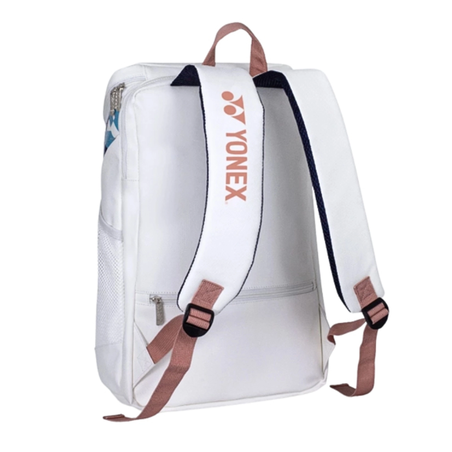 balo-cau-long-yonex-bag525b1112z-bright-white-chinh-hang-2_1775610393
