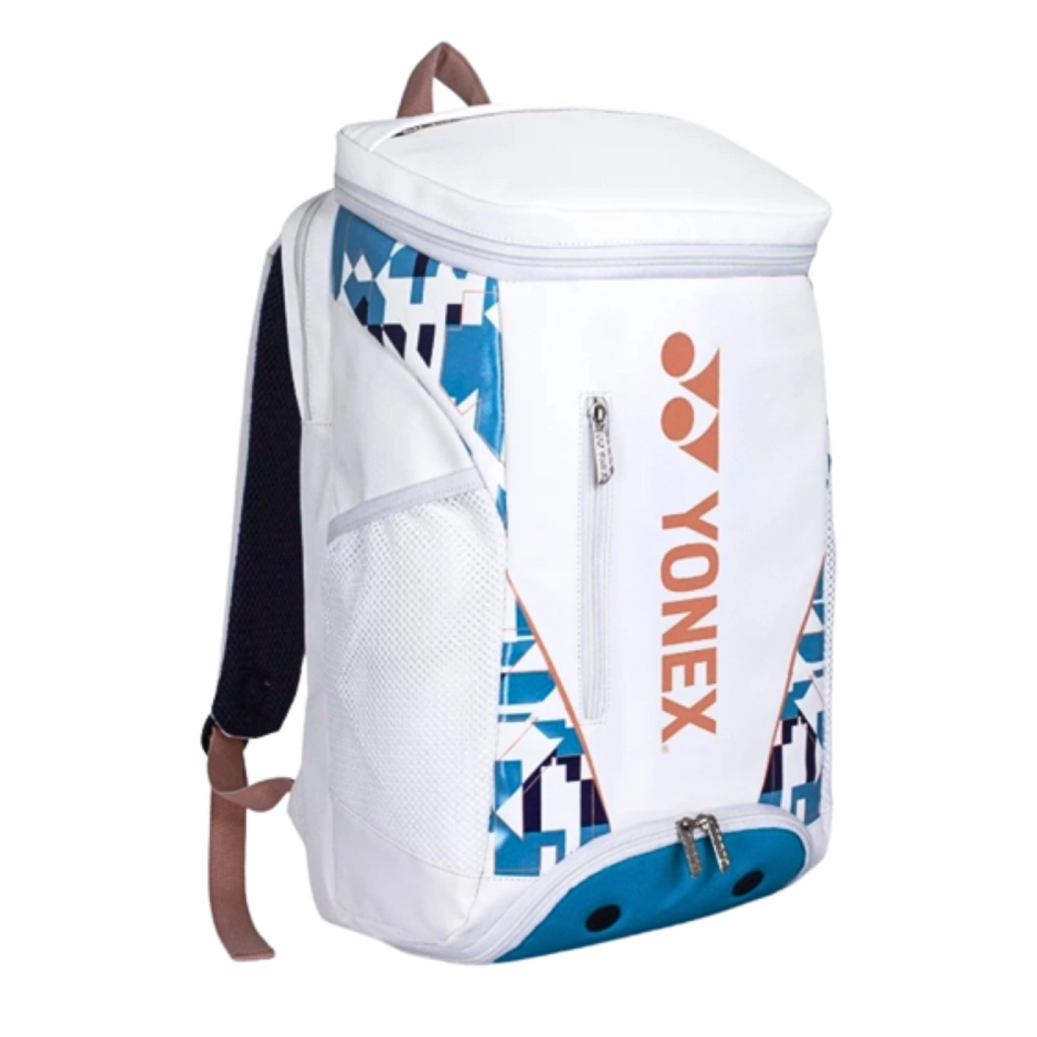 balo-cau-long-yonex-bag525b1112z-bright-white-chinh-hang_1775610383