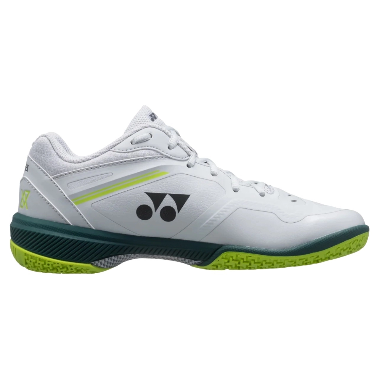 giay-cau-long-yonex-shb-65z-va-wide-grayish-beige-chinh-hang-1_1759176364