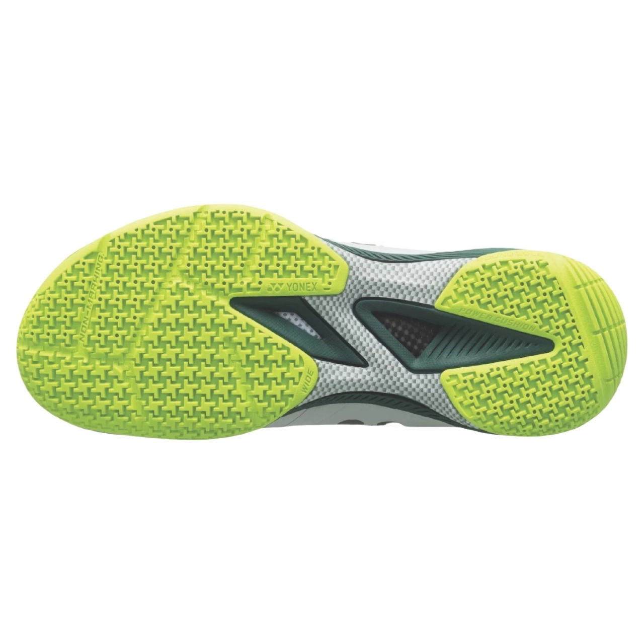 giay-cau-long-yonex-shb-65z-va-wide-grayish-beige-chinh-hang-23_1759176375