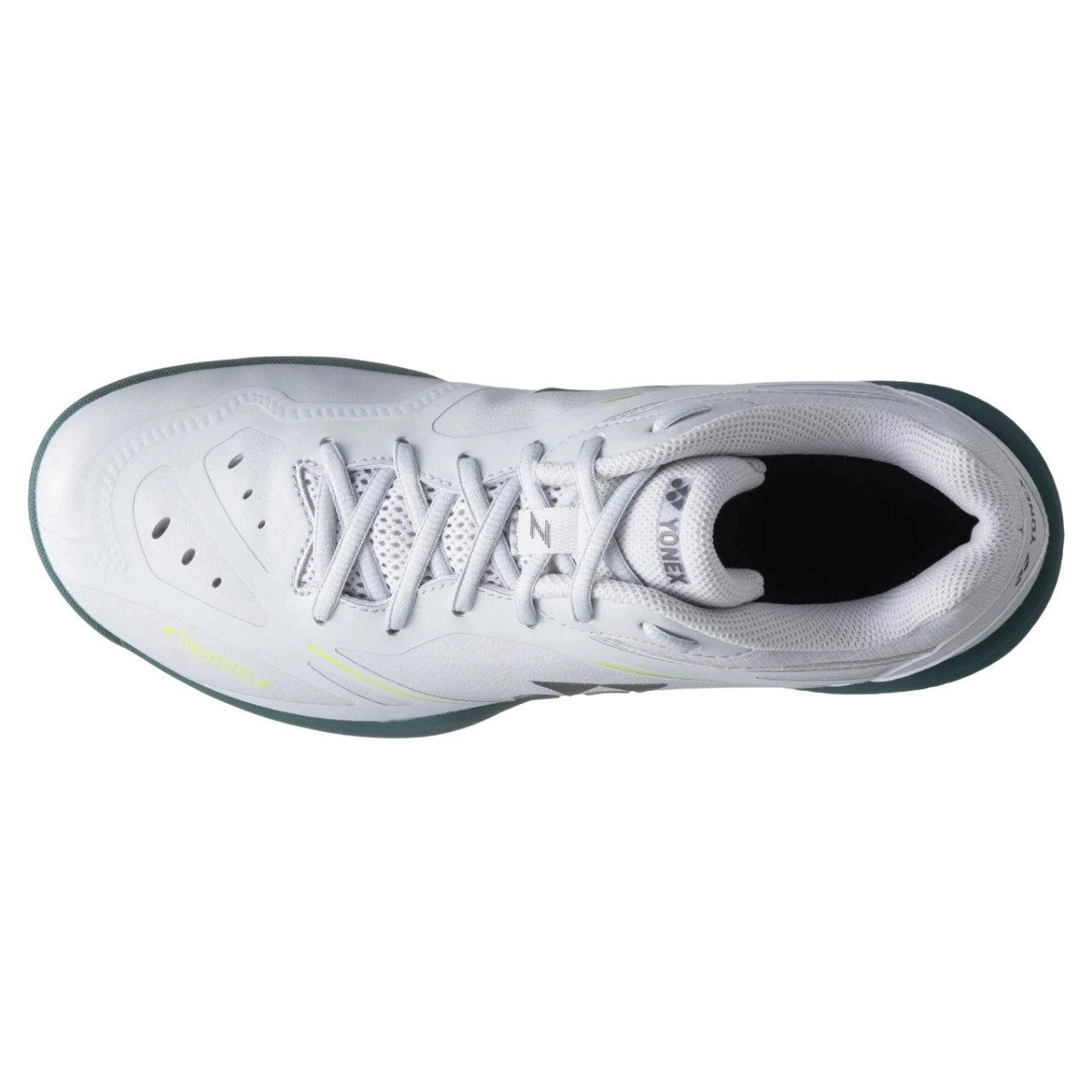 giay-cau-long-yonex-shb-65z-va-wide-grayish-beige-chinh-hang-2_1759176370