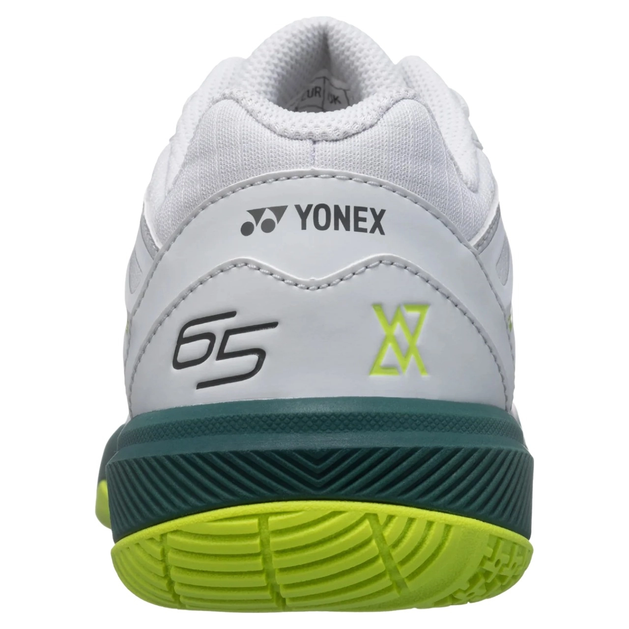 giay-cau-long-yonex-shb-65z-va-wide-grayish-beige-chinh-hang-3_1759176385