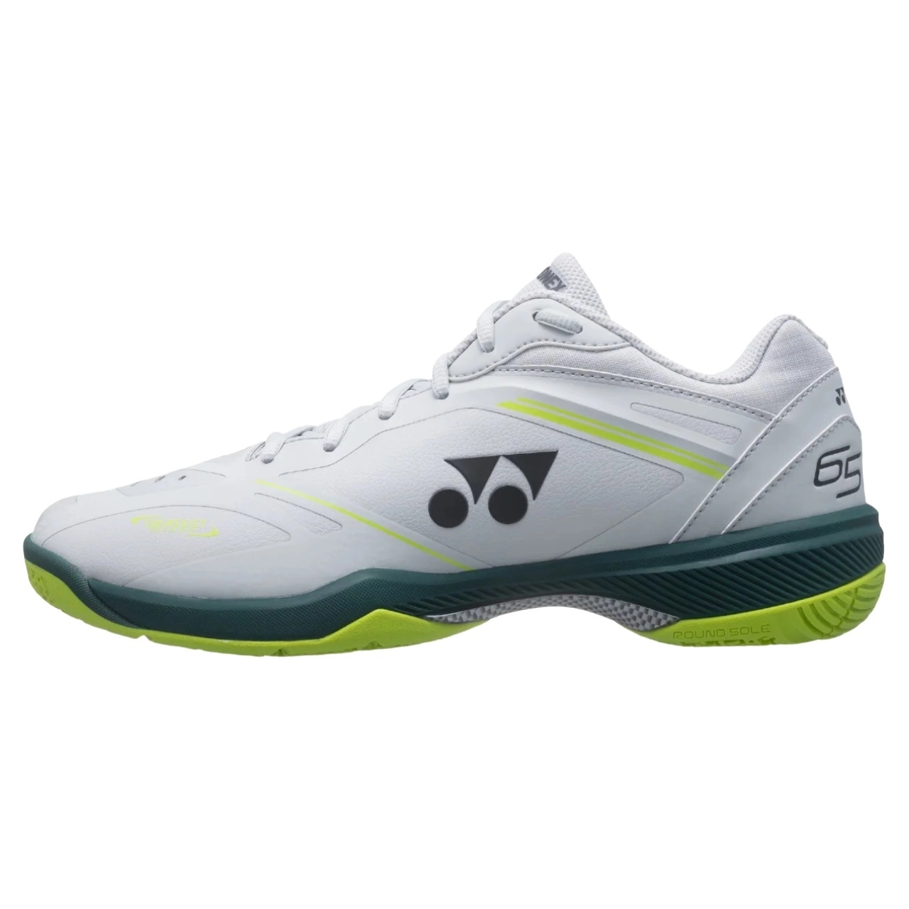 giay-cau-long-yonex-shb-65z-va-wide-grayish-beige-chinh-hang_1759176359