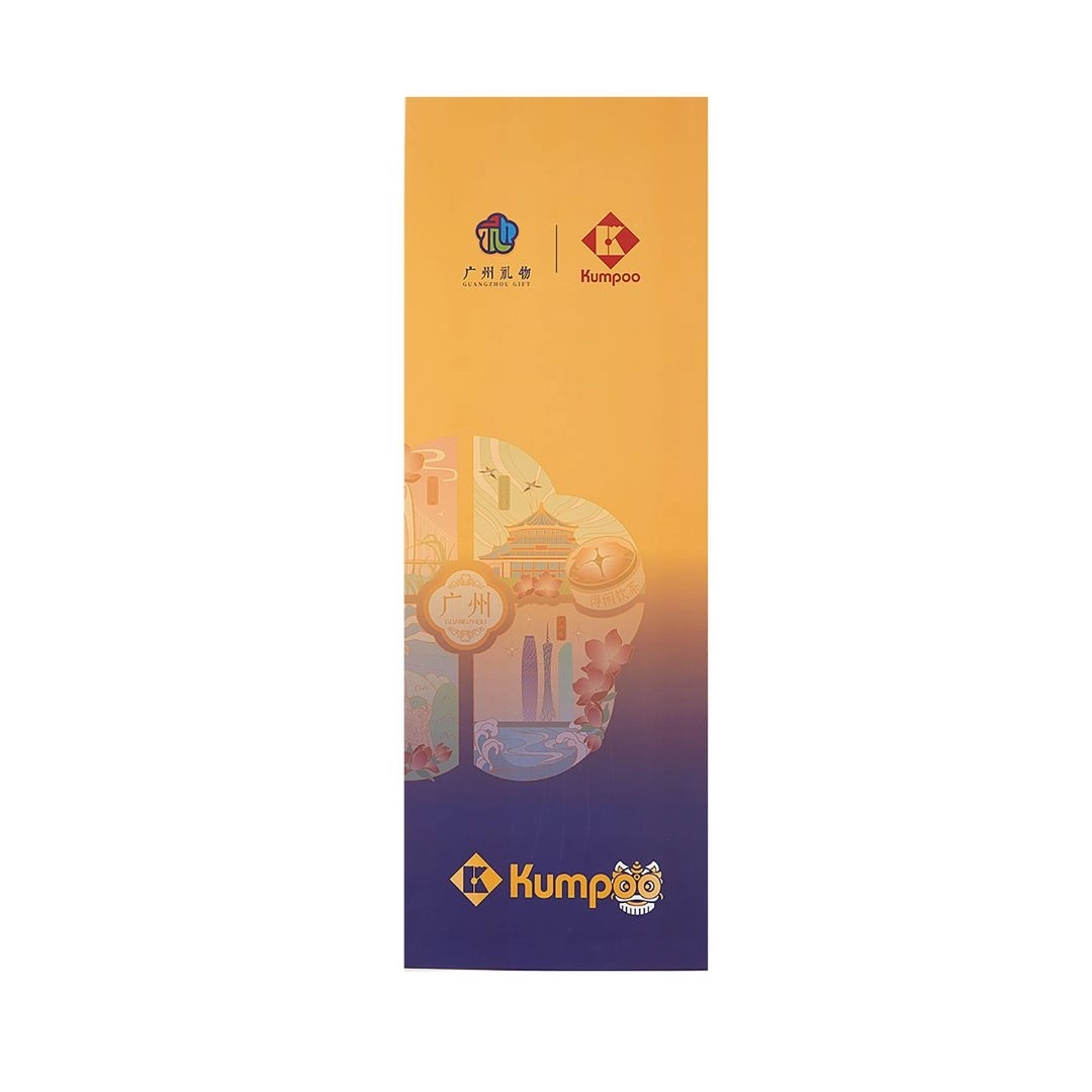 set-vot-cau-long-kumpoo-gz-chinh-hang-2_1773351562