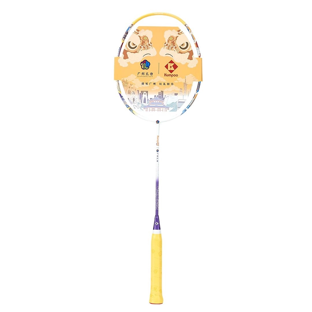 set-vot-cau-long-kumpoo-gz-chinh-hang_1773351567