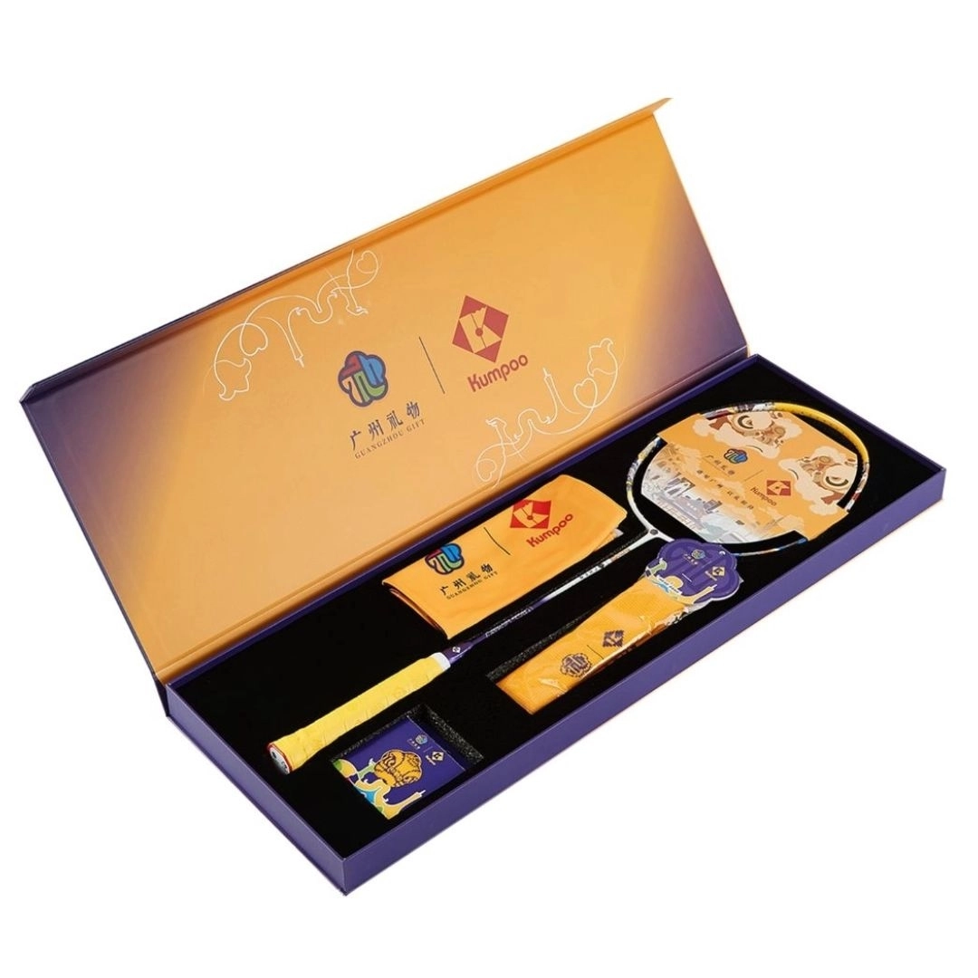 set-vot-cau-long-kumpoo-gz-chinh-hang_1773447635