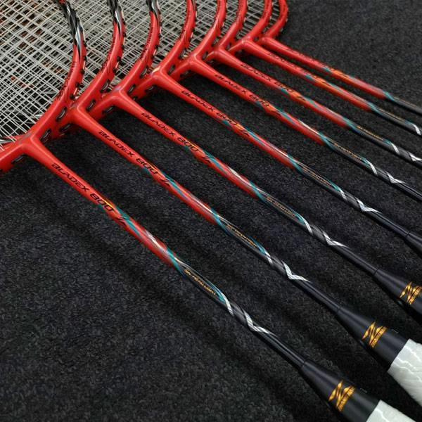 set-vot-cau-long-lining-bladex-800-zhang-nan-limited-edition-1