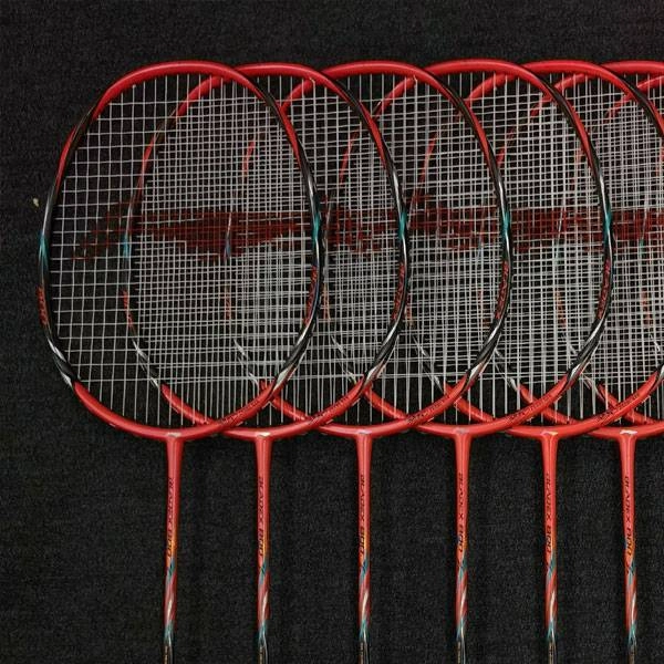 set-vot-cau-long-lining-bladex-800-zhang-nan-limited-edition-2