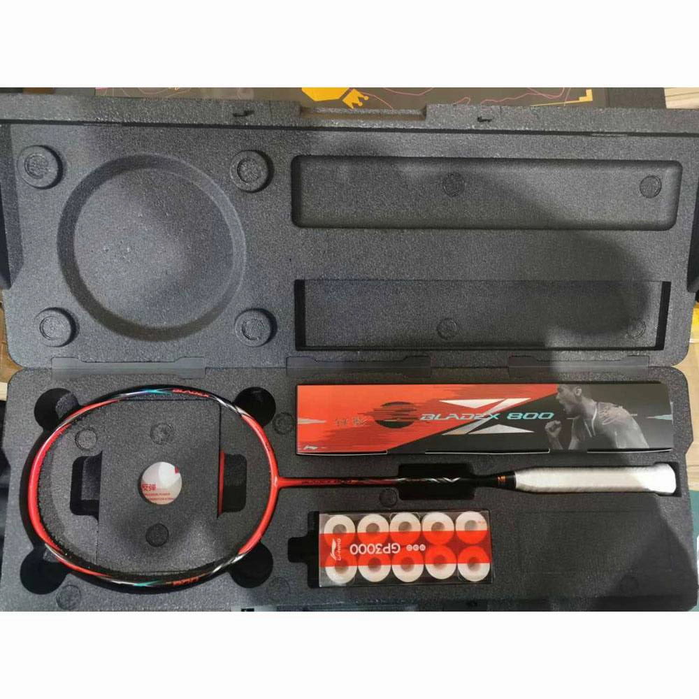 set-vot-cau-long-lining-bladex-800-zhang-nan-limited-edition-3