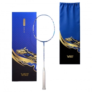 set-vot-cau-long-vs-energetic-long-ma-xanh-chinh-hang_1770953893