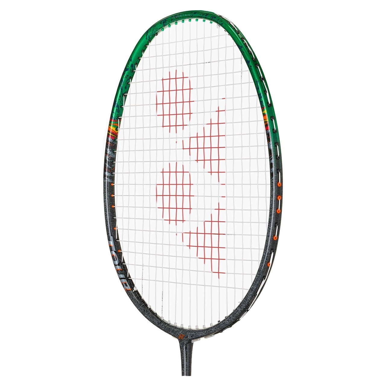 vot-cau-long-yonex-astrox-99-tour-2025-black-green-chinh-hang-1_1756252437