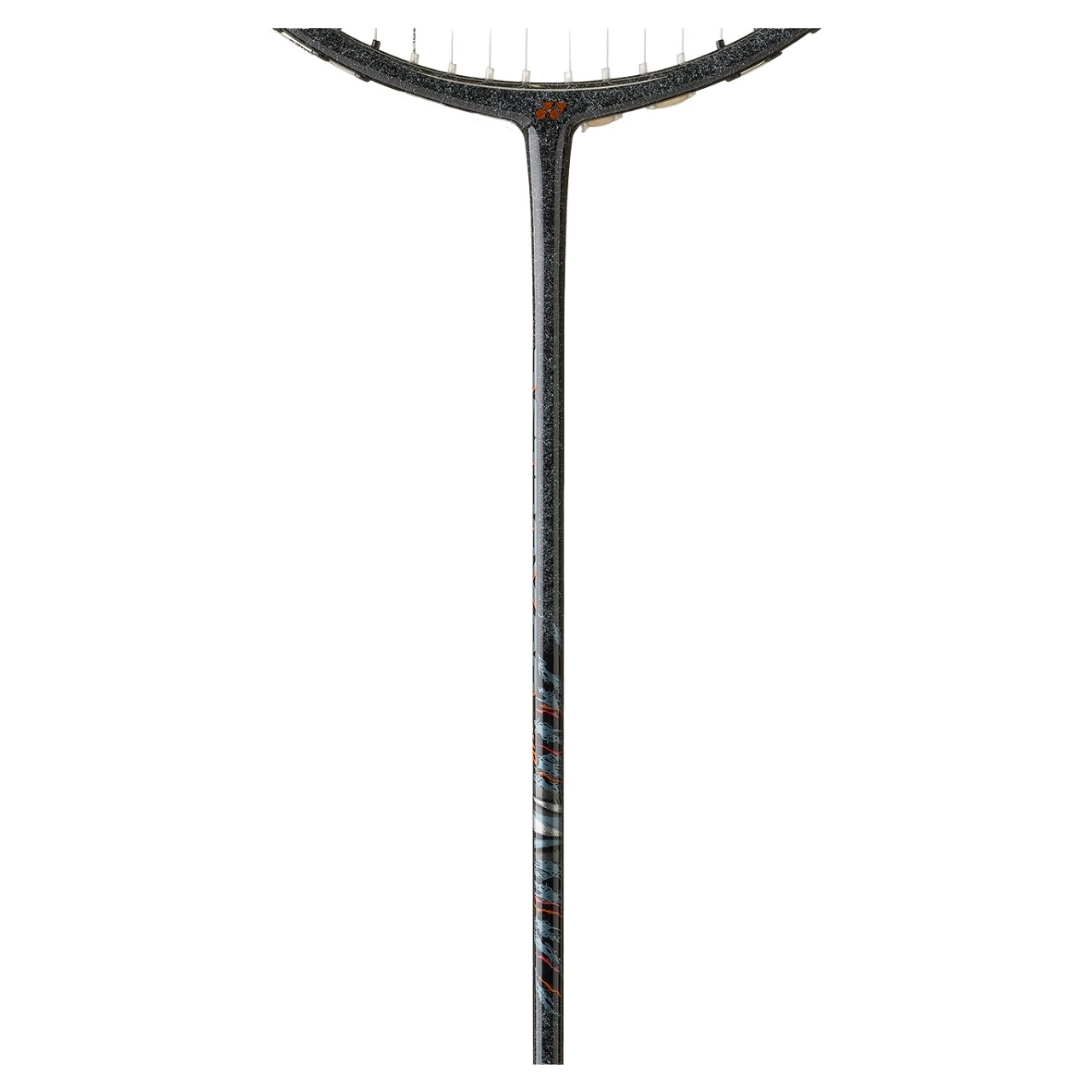 vot-cau-long-yonex-astrox-99-tour-2025-black-green-chinh-hang-3_1756252480