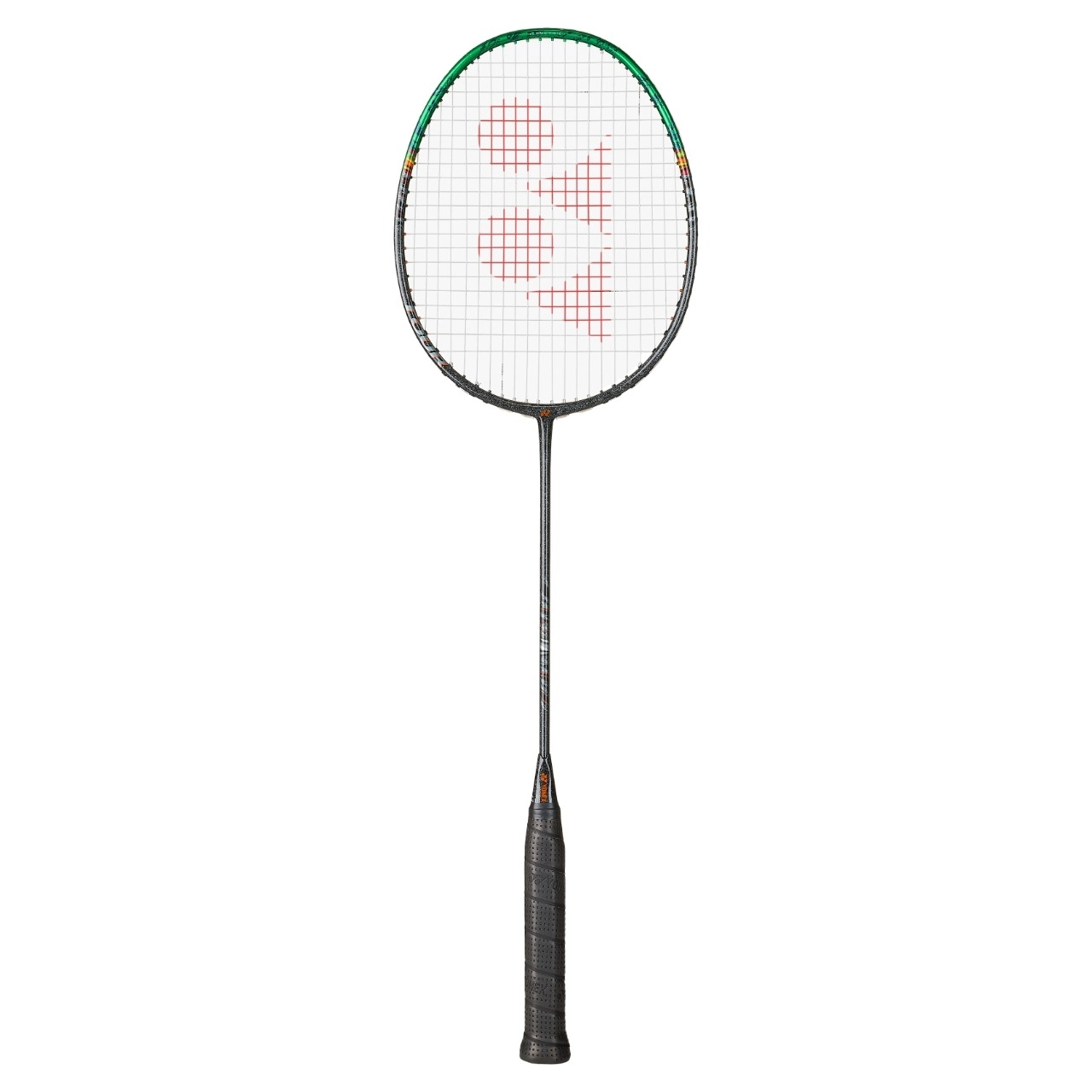 vot-cau-long-yonex-astrox-99-tour-2025-black-green-chinh-hang_1756252431